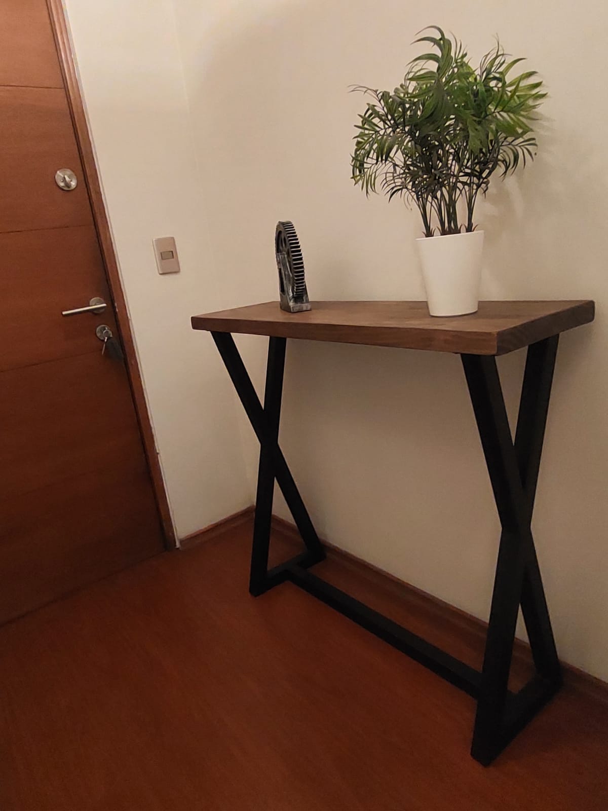 Casa Home - Arrimo Ng Brest X