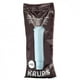thumbnail image 1 of Filtro De Agua Repuesto Para Cafetera Krups Claris F088 1 Un, 1 of 2