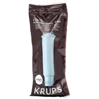 Filtro De Agua Repuesto Para Cafetera Krups Claris F088 1 Un
