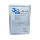 thumbnail image 5 of HUB USB 3.0 de 4 puertos 5 Gbps, 5 of 5