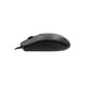 thumbnail image 2 of Mouse Alámbrico Philips Spk7204, 2 of 2