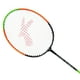 thumbnail image 5 of NEO PLY, 5 of 6