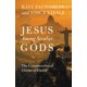 thumbnail image 1 of Libro Jesús entre Dioses Seculares FaithWords, 1 of 1