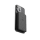 thumbnail image 2 of Batería 5.000 mAh con carga magnética 7.5W Xtorm Negro, 2 of 11