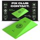 thumbnail image 1 of Entrenador de Cuña de Golf BACK 2 BASICS GOLF - Ayuda para la Ruta del Swing, 1 of 7