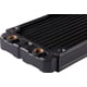 thumbnail image 3 of Radiador de refrigeración por agua Corsair Hydro Serie X XR5 140mm, 3 of 9