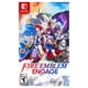 thumbnail image 1 of Fire Emblem Engage Nsw, 1 of 2