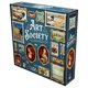 thumbnail image 1 of Juego de mesa Mighty Boards Art Society Collection para mayores de 10 años, 1 of 6
