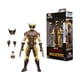 thumbnail image 2 of Set de figuras de acción Hasbro Marvel Legends Deadpool y Wolverine, 2 of 3
