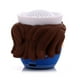 thumbnail image 4 of Parlante Bluetooth Portatil Steve Stranger Things Bitty Boomers, 4 of 5