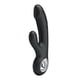 thumbnail image 1 of Vibrador Selene Negro, 1 of 7