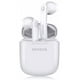thumbnail image 1 of Audífonos Inalámbricos Tipo Tws Bluetooth Aw-9tws, 1 of 4
