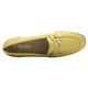thumbnail image 5 of Mocasin Mujer  Chalada Swing-2 Amarillo Casual, 5 of 8