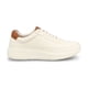 thumbnail image 1 of Zapatilla Niña Weinbrenner Force Lo Azul, 1 of 5
