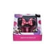 thumbnail image 2 of Maquillaje Infantil Cosmetiquero 3D Expandible Minnie, 2 of 3