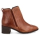 thumbnail image 5 of Bota Mujer Bata Elisa Café, 5 of 6