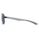 thumbnail image 4 of Lentes De Sol Polarizados Cts-8013-004p Negro, 4 of 5