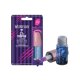 thumbnail image 1 of Aceite Labial Dr. PawPaw Wednesday Licantropía que Cambia de Color 30 mL, 1 of 4