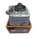 thumbnail image 1 of Kit De Cilindro Para Moto Euromot Gxt 200, 1 of 4