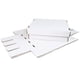 thumbnail image 2 of Caja de Almacenamiento para Cartas Coleccionables Woodhaven 3200 Unidades Paquete de 2, 2 of 4
