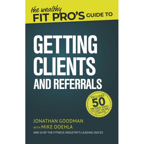 Libro aspenbookco Guía del Profesional del Fitness Próspero