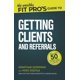thumbnail image 1 of Libro aspenbookco Guía del Profesional del Fitness Próspero, 1 of 1