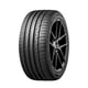 thumbnail image 1 of Neumatico DUNLOP 235/50 R18 97W SPORT MAX050 RUNFLAT, 1 of 2