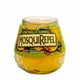 thumbnail image 1 of Vela de citronela repelente de mosquitos 198 gr Mosquirepel, 1 of 3