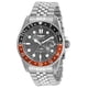 thumbnail image 3 of Reloj de cuarzo Invicta para hombre Pro Diver, plata, 30621, 3 of 3