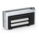 thumbnail image 2 of Plotter Fotográfica Epson P8570D CAD TEC 44” USB 3.2, Wi-Fi, 2 of 6
