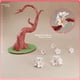 thumbnail image 5 of Figura BLOKEES Fantastics Series Sakura Miku, 5 of 6