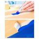 thumbnail image 4 of Cinta Masking Tape 1 20mm X 40mt (cinta Enmascarar) 1und, 4 of 5