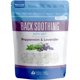 thumbnail image 1 of Sal de Baño Better Bath Better Body 907 g Epsom Menta Lavanda, 1 of 3