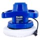thumbnail image 1 of Pulidora/Buffer Pro-LifT 25 cm 3200 RPM 120 V Azul, 1 of 2
