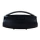 thumbnail image 5 of Parlante Bluetooth Boombox Aiwa 70w Funcion Tws Aw-b403 Negro, 5 of 16