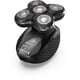thumbnail image 1 of Afeitadora Remington XR7000 Balder Pro Recargable, 1 of 3