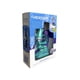 thumbnail image 1 of Microscopio Educativo, 1 of 5