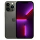 thumbnail image 1 of iPhone 13 Pro 256GB Negro - (Reacondicionado), 1 of 3