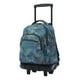 thumbnail image 2 of Mochila Urbana Notebook Escolar Ruedas Totto Classic Niño, 2 of 3