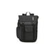 thumbnail image 1 of Subterra 25l | Dark Shadow, 1 of 3