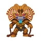 thumbnail image 1 of Animación Éxodo 6 Yu-Gi-Oh, 1 of 3
