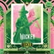 thumbnail image 2 of Rompecabezas Buffalo Games Wicked Pink 500 piezas, 2 of 6