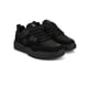 thumbnail image 2 of Zapatillas DC Shoes Hombre Ascend negro 10 us / 28 cen, 2 of 7