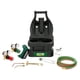 thumbnail image 1 of Kit de bolsas livianas ESAB Victor G150 J-P de Gas Welding Outfit, 1 of 2