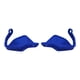 thumbnail image 1 of Moto Handguard Reemplazo Para R1200GS LC ADV S1000XR F800GS ADV Azul, 1 of 5