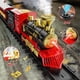 thumbnail image 2 of Set de Tren Navideño Hot Bee, 2 of 3