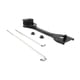 thumbnail image 5 of Kit de abrazadera de sujeción para batería, accesorios para vehículos 82161ag001 82161ag012 023806006, repuesto premium para Crosstrek, 5 of 5