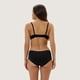 thumbnail image 2 of Pack de 6 Calzones Pantaleta Algodón Mujer, 2 of 4