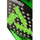 thumbnail image 5 of Pala Padel Anomis - (incluye Funda), 5 of 8