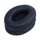 thumbnail image 2 of Almohadillas Audifonos Compatibles Sennheiser HD280 HD280PRO, 2 of 4